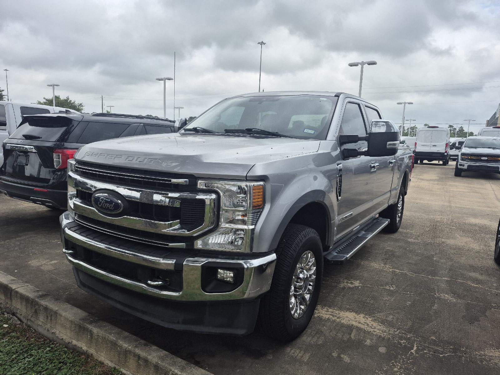 ford f-250 super duty 2020 1FT7W2BT8LEE59624 image ford f-250 super duty 2020 1FT7W2BT8LEE59624 image